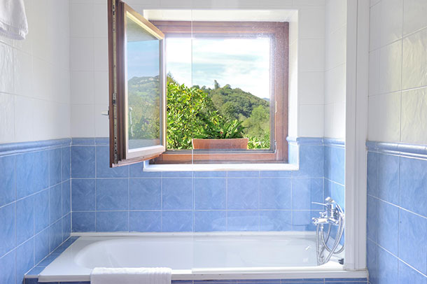 Hotel Juan Sabeli
